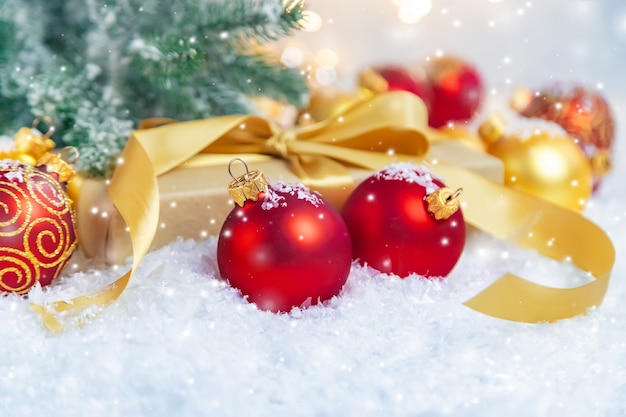 Дорогие друзья и коллеги!