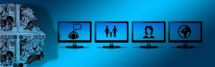 Маркетинг, реклама и связи с общественностью, копирайтинг